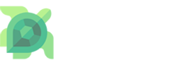 Logger Head Vacation logo